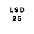 LSD-25 экстази кислота Zhanar Sad