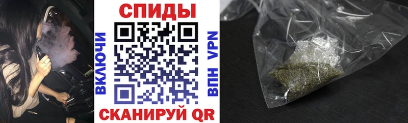 БУТИРАТ бутандиол  Красный Сулин 