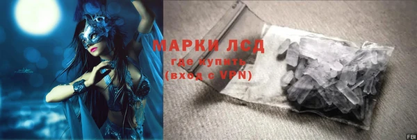 крисы Белокуриха