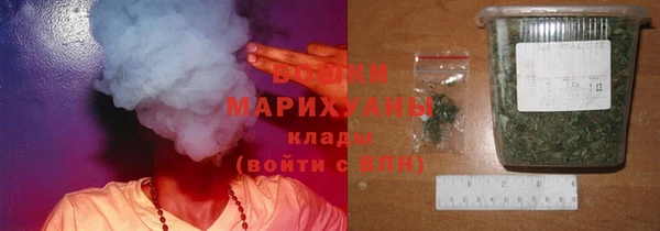 соль ск Балабаново
