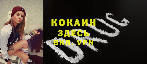 соль ск Балабаново