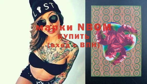 крисы Белокуриха