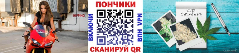 Бошки марихуана THC 21% Красный Сулин